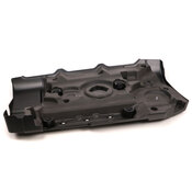 Volvo Engine Cover - Genuine Volvo 30757827