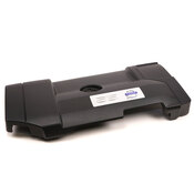 Volvo Engine Cover - Genuine Volvo 30757827