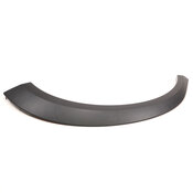 Volvo Fender Flare - Genuine Volvo 31283106