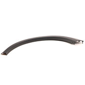 Volvo Fender Flare - Genuine Volvo 31283106