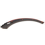 Volvo Fender Flare - Genuine Volvo 31283106