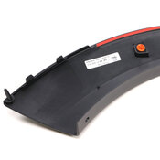 Volvo Fender Flare - Genuine Volvo 31283106