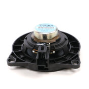 Volvo Speaker - Genuine Volvo 31350427