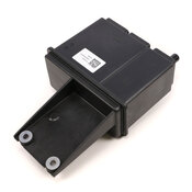 Volvo Vapor Canister - Genuine Volvo 31372291