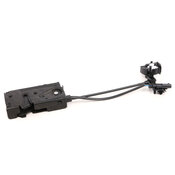 Volvo Hood Latch - Genuine Volvo 32219545
