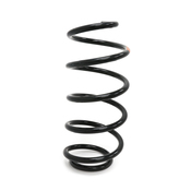 VW Coil Spring - Lesjofors 1K0411105DK