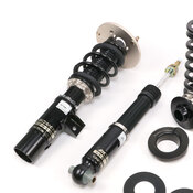 BMW BR Series Coilover Kit - BC Racing I-62-BR
