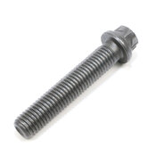 BMW Engine Connecting Rod Bolt - Genuine BMW 11248657724