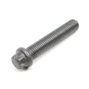 BMW Engine Connecting Rod Bolt - Genuine BMW 11248657724