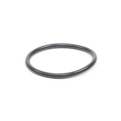 BMW Transfer Case Actuator Seal - Genuine BMW 27218645076