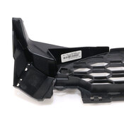 BMW Grille - Genuine BMW 51118064600