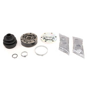Porsche CV Joint Kit - GKN 302303