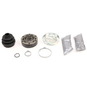 Porsche CV Joint Kit - GKN 302303