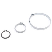 Porsche CV Joint Kit - GKN 302303