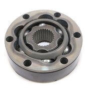 Porsche CV Joint Kit - GKN 302303