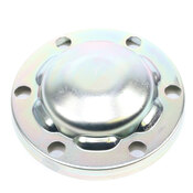 Porsche CV Joint Kit - GKN 302303