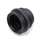 Porsche CV Joint Kit - GKN 302303