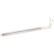 Land Rover Engine Oil Cooler - Mahle Behr CLC229000P