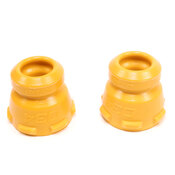 VW Bump Stop - 034Motorsport 1K0412303B