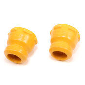 VW Bump Stop - 034Motorsport 1K0412303B