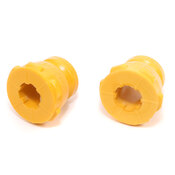VW Bump Stop - 034Motorsport 1K0412303B