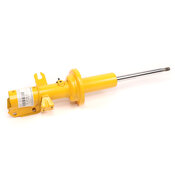 Porsche Strut Assembly (944) - Genuine Porsche 95134303106