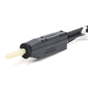 VW Diesel Emissions Fluid Injector Feed Line - Genuine VW 561131984E