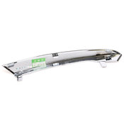 Volvo Bumper Trim - Genuine Volvo 31323986
