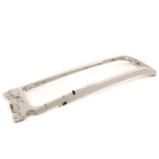 Volvo Console Trim Panel - Genuine Volvo 31497046