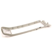 Volvo Console Trim Panel - Genuine Volvo 31497046