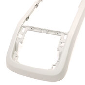 Volvo Console Trim Panel - Genuine Volvo 31497046
