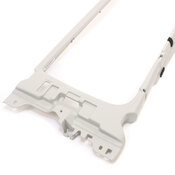 Volvo Console Trim Panel - Genuine Volvo 31497046