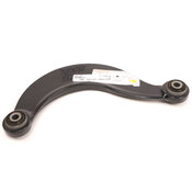 Volvo Suspension Control Arm Link - Genuine Volvo 32315453