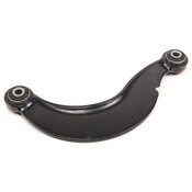 Volvo Suspension Control Arm Link - Genuine Volvo 32315453