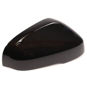 Volvo Door Mirror Cover - Genuine Volvo 39804859
