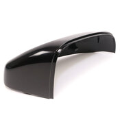 Volvo Door Mirror Cover - Genuine Volvo 39804859