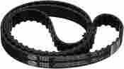 Volvo Timing Belt - Gates 271713