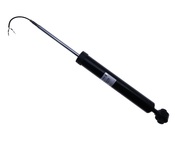 Audi Shock Absorber - Sachs 319175
