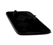Volvo Headlight Washer Cover - Genuine Volvo 39825447