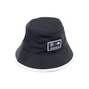 BMW M Motorsports Bucket Hat - Genuine BMW 80165B31957