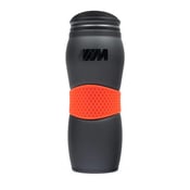 BMW M Travel Tumbler black / red - Genuine BMW 80235A578E9