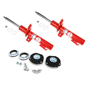 VW Strut Assembly Kit - Koni Special Active KIT-02769
