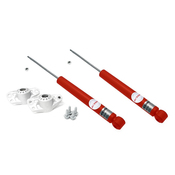 VW Shock Kit - Koni Special Active KIT-02770