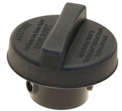 Land Rover Fuel Tank Cap - Genuine Land Rover WLD500090