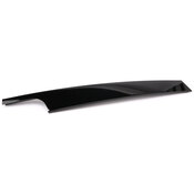 BMW Door Applique - Genuine BMW 51337429387