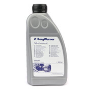 Land Rover Transfer Case Fluid - Borg Warner LR160851