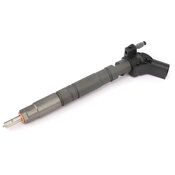 Audi VW Fuel Injector - Bosch 059130277AM