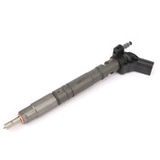 Audi VW Fuel Injector - Bosch 0986435382