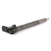 Audi VW Fuel Injector - Bosch 0986435382