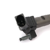 Audi VW Fuel Injector - Bosch 0986435382